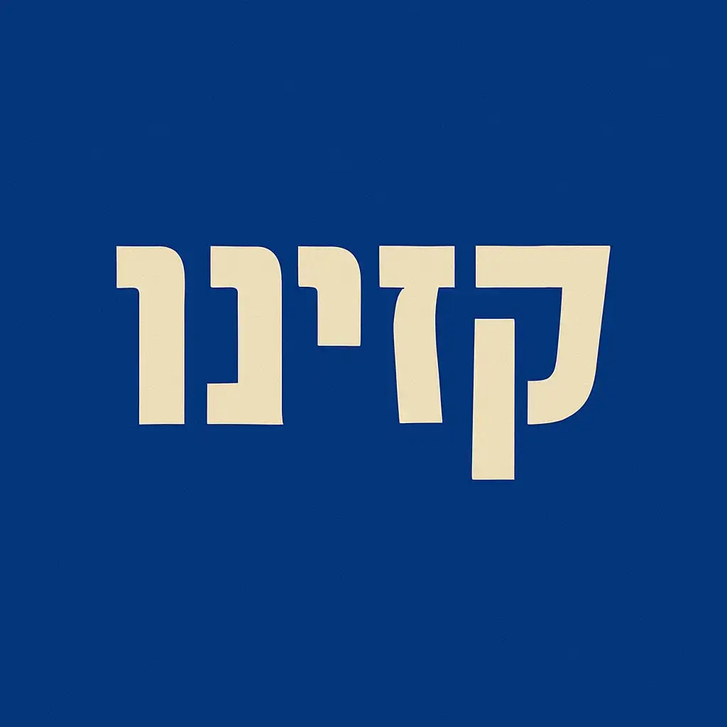 קזינו לייב – עולם שלם של ריגוש מול דילרים אמיתיים